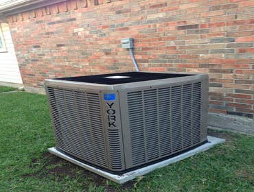 Photos from Supreme Heating & Cooling