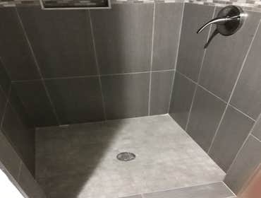 Photo(s) from Reanos Remodeling LLC