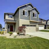 Stafford Remodeling