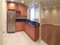 Photos from Custom Renovations LLC