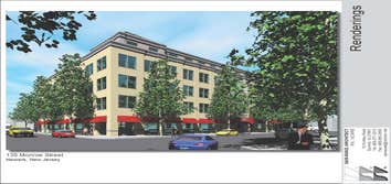 Renderings