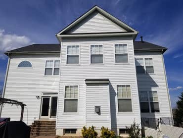 Photos by Pozo Usa Painting Contractor LLC #28