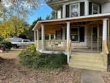 Photos by Márquez Construction #8