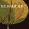 Greenpod Fabricators LLC logo