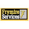 Frymire Home Services logo