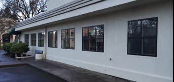 Photos by Clear Choice Construction #1