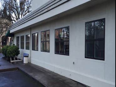 Photos by Clear Choice Construction #1