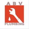Abv Plumbing logo