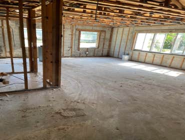 Photos by B&b Investment Development LLC #1