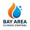 Bay Area Climate Control logo