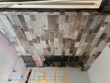 Photos by Roedel Construction #1
