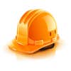 Hard Hat Construction LLC logo