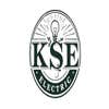 KSE Electric logo
