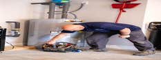 Photos by The Plumbing Authority #1