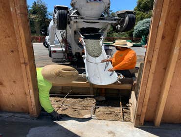 Photos by Phantom Builders #1 We do all kinds of remodeling work