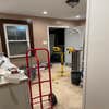 the Real Handyman Construction LLC logo