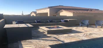 Ajs Signature Swimming Pools Inc