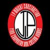 JP Wright Construction Inc logo
