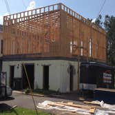 Photo(s) from Desoto Interiors, Inc.