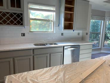 Photos by Pro Flooring and More #1