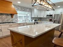 Photos by Ynk Construction #1