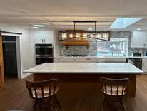 Photos by Ynk Construction #1