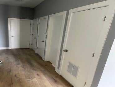 Photos by 4706 N Malden LLC #1