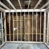 Photos by Kingdom Electric LLC #1