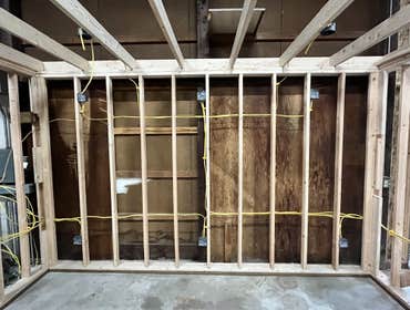 Photos by Kingdom Electric LLC #1