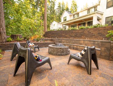 Photos by Dreamforge Contractors #1
