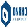 Onrho Home Improvement Corporation logo
