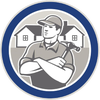 South Shore Basement Finishing logo