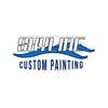 Skyline Custom Painting logo