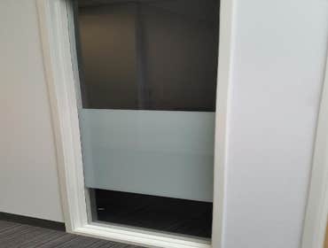 Photos from AZ House Completed Projects