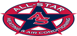Photos by All-star Heating and Air Conditioning #1