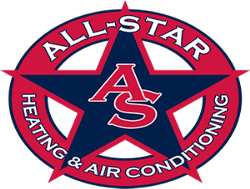 Photos by All-star Heating and Air Conditioning #1