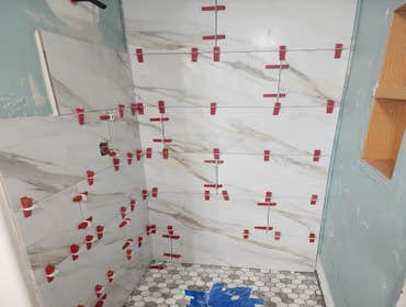 Photos by Let's Remodel & Construction #1