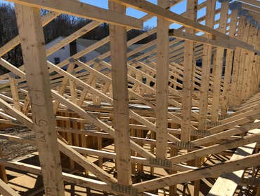Photos by Eddie Mack Construction #1