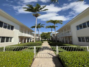 Photos by D&r Contracting Corp #1 D&R Contracting Corp is a licensed general contractor serving South Florida specializing in residential and commercia