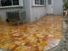 Photos from WB PAVERS INC