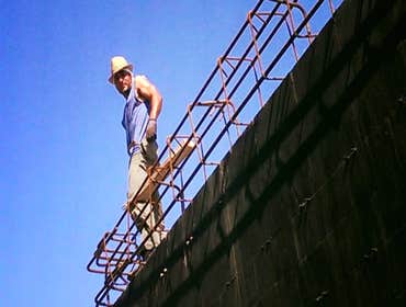 Photos by Olympia Construction Inc #1