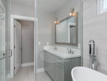 South Pasadena Addition Project