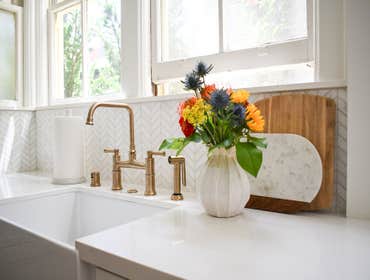 #homeremodeling #kitchenremodel #bathroomremodel #homeowner #generalcontractor #kitchen #bathroom #customremodel #remodel #houseremodel #house