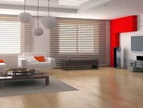 Photos by Dhc Contracting Inc #3