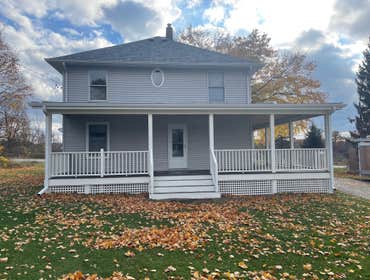 Photos by Bohlen Construction #1