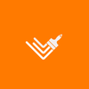 UPainting LLC logo