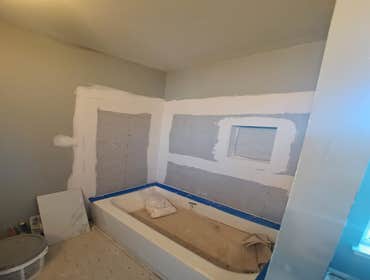 Photos by House Construction LLC #17