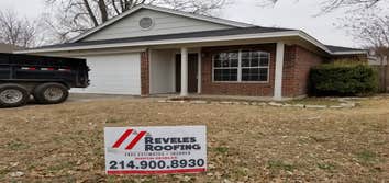 Photos from Reveles Roofing