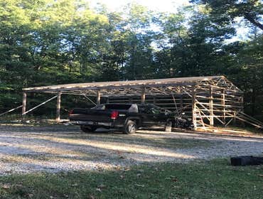 Photos from Fowler Enterprises Inc