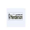 Henderson Pro Plumbing & Drain logo